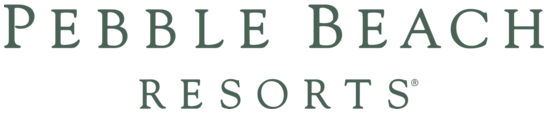 Pebble Beach Company